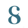 Captiv8 