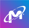 Micron Technology 