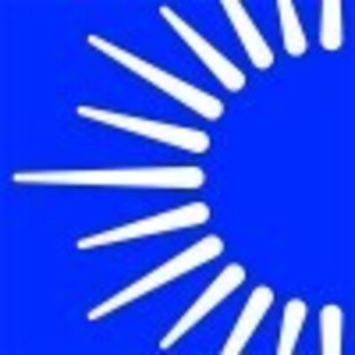 Breakthrough T1D