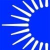Breakthrough T1D