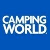 Camping World