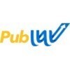 PubW 