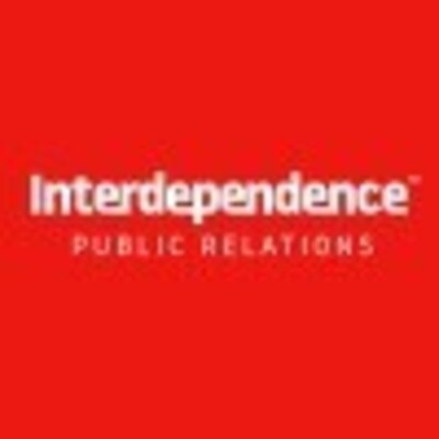 Interdependence Public Relations 