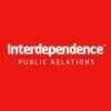 Interdependence Public Relations 