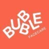 Bubble
