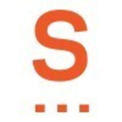 Sensis 