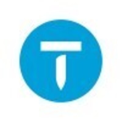 Thumbtack 