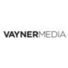 VaynerMedia 