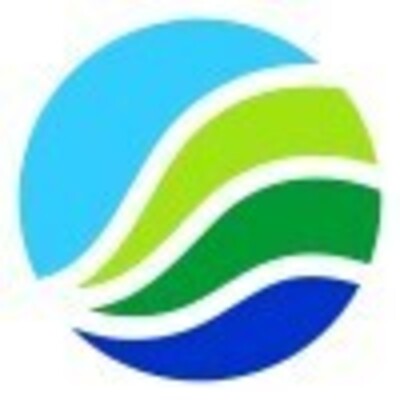 Environmental Defense Fund 