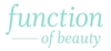 Function of Beauty