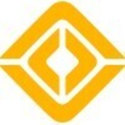 Rivian