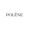 Polène Paris