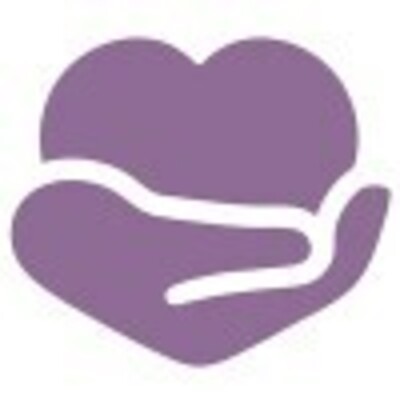 WelbeHealth 