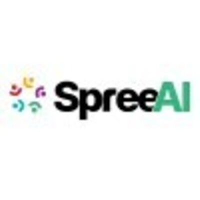 SpreeAI
