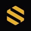 SandboxAQ