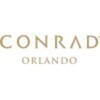 Conrad Orlando