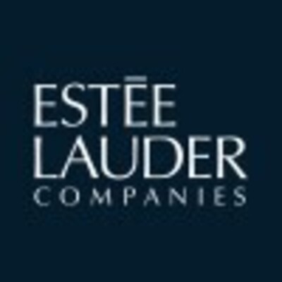 The Estée Lauder Companies Inc. 