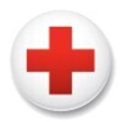 American Red Cross