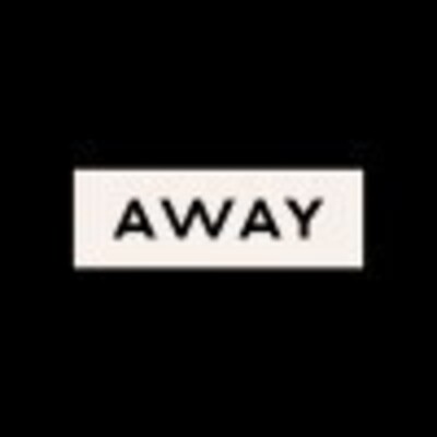 Away 