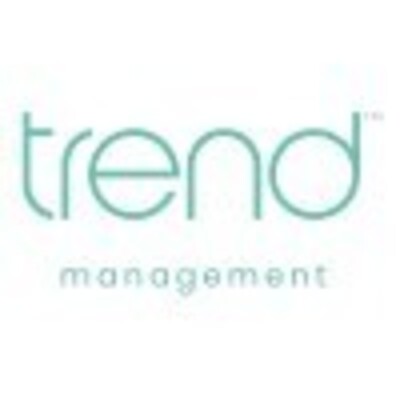 Trend Management
