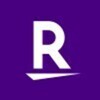 Rakuten Rewards