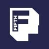 THE FIFTH 