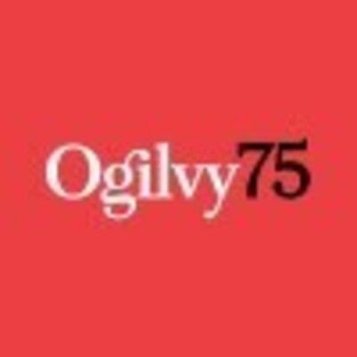 Ogilvy 