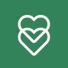 eharmony