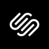 Squarespace 