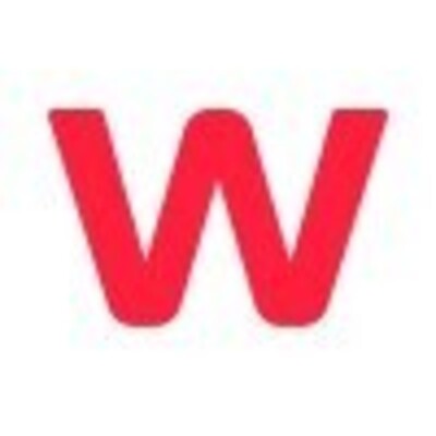 Worldpay