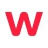 Worldpay