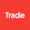 Trade Coffee 