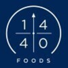 1440 Foods