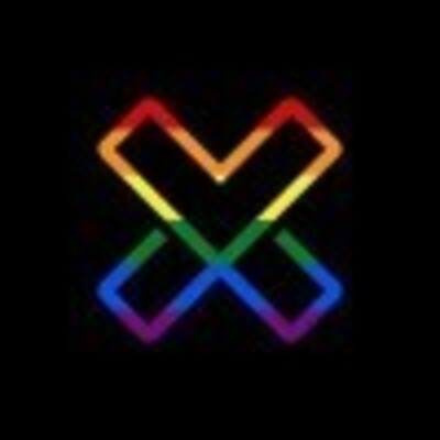 VaynerX