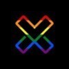 VaynerX