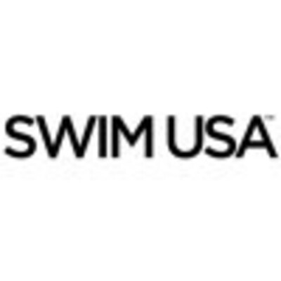 SWIM USA 