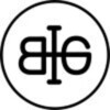 Beauty Industry Group