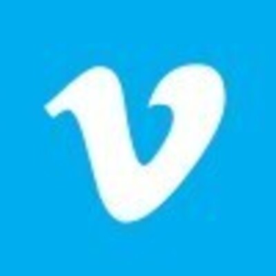Vimeo 