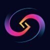 Gameplay Galaxy