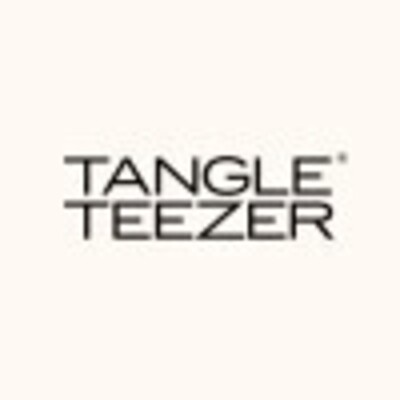 Tangle Teezer Ltd