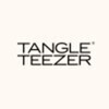 Tangle Teezer Ltd