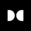 Dolby Laboratories