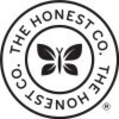 The Honest Company 