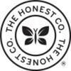 The Honest Company 