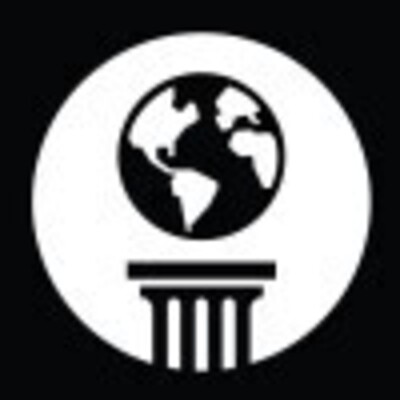 Earthjustice 