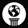 Earthjustice 