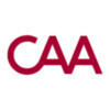 Creative Artists Agency 