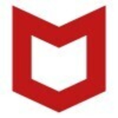 McAfee