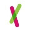 23andMe 