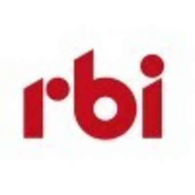 Restaurant Brands International